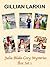 Julia Blake Cozy Mysteries - Box Set 1 (Julia Blake Murder Mystery, #1-6)