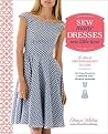 Sew Many Dresses,...