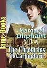 The Chronicles of...