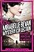 The Mirabelle Bevan Mystery Collection: Brighton Belle, London Calling and England Expects
