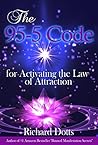 The 95-5 Code: fo...