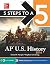 5 Steps to a 5 AP US Histor...