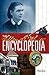 The Ellen White Encyclopedia