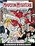 Martin Mystère n. 330: Il matrimonio di Sergej Orloff