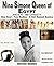 NINA SIMONE QUEEN of EGYPT ...