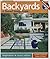 Backyards