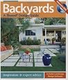 Backyards Backyards