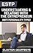 ESTP: Understanding & Relating with the Entrepreneur (MBTI Personality Types Books)
