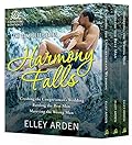 Harmony Falls: The Complete Series