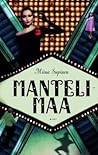 Mantelimaa by Miina Supinen