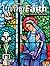 Living Faith - Daily Cathol...