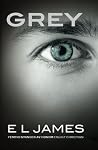 Grey - Femtio nya...