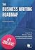 The Business Writing Roadmap by Martin Jack