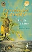 A Stitch in Time