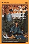 The Bad Times of Irma Baumlein