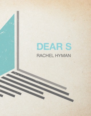 Dear S (Unknown Binding)