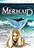 La ragazza che veniva dal mare (Mermaid Saga, #1)