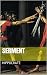 Serment