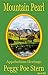 Mountain Pearl: Appalachian Heritage