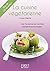 Petit livre de - Cuisine vé...