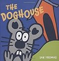 The Doghouse (The Giggle Gang)