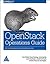 Openstack Operations Guide