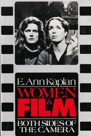 Women and Film Both Sides of the Camera (Paperback)