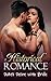 Duke's Desire with Bride by Erica Omance