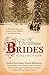 The Christmas Brides Collection