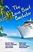 The Love Boat Bachelor (The...