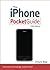 iPhone Pocket Guide, The