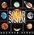 Our Solar System