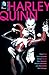 Batman: Harley Quinn