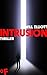 Intrusion