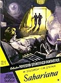 Sahariana *