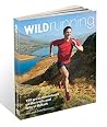 Wild Running: 150...