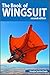 The Book of Wingsuit!