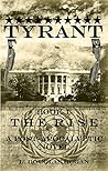 Tyrant: The Rise
