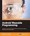 Android Wearable ...