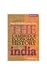 The Cambridge Economic History Of India Vol. 1 C1200-C1750