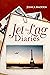The Jet Lag Diaries