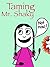 Taming Mr. Shaky