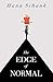 The Edge of Normal