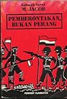 Pemberontakan, Bukan Perang