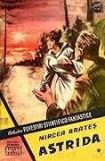 Astrida *