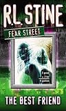 The Best Friend by R.L. Stine