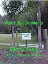 Meet The Stanker's by Betty Fasig