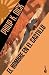 El hombre en el castillo by Philip K. Dick El hombre en el castillo by Philip K. Dick