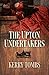 Upton Undertakers (Inspector Ravenscroft, #7)