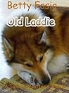 Old Laddie by Betty Fasig